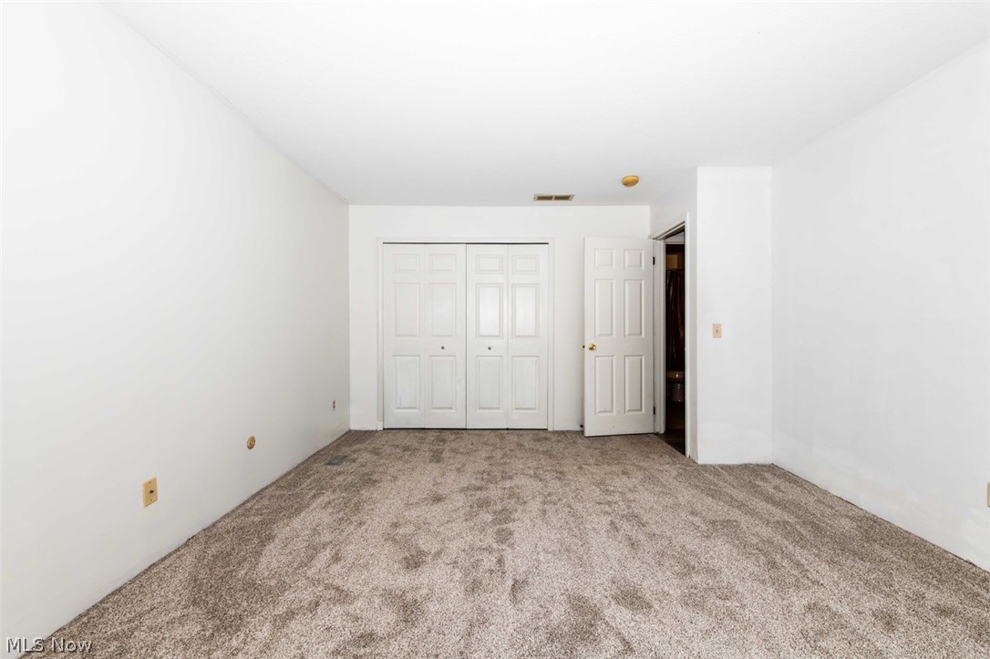 Franklin Commons Condo - Residential