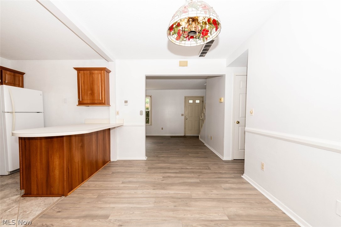 Franklin Commons Condo - Residential