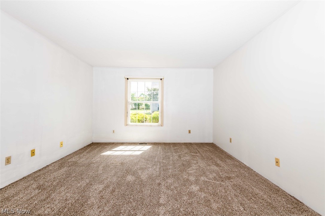 Franklin Commons Condo - Residential