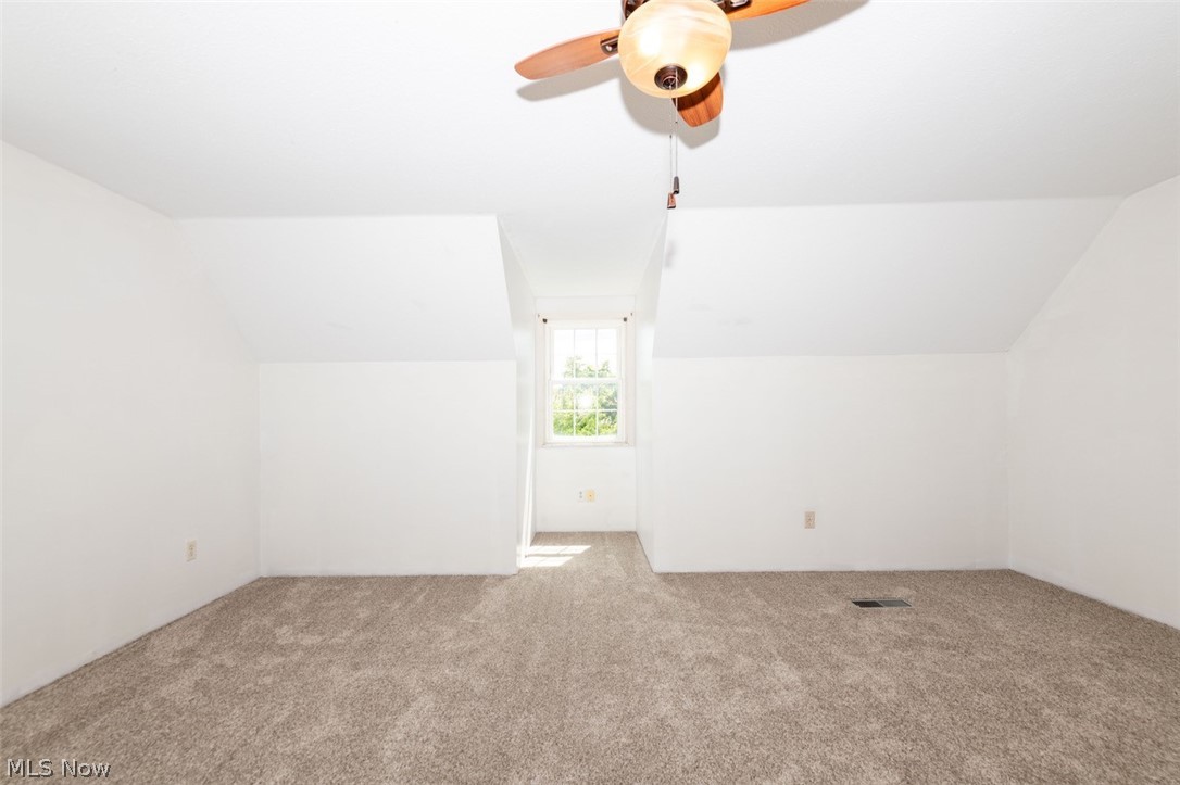 Franklin Commons Condo - Residential
