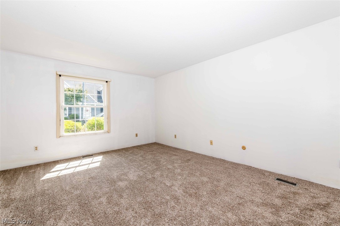 Franklin Commons Condo - Residential
