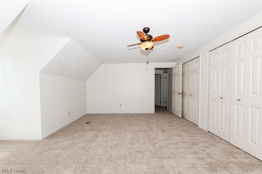 Franklin Commons Condo - Residential