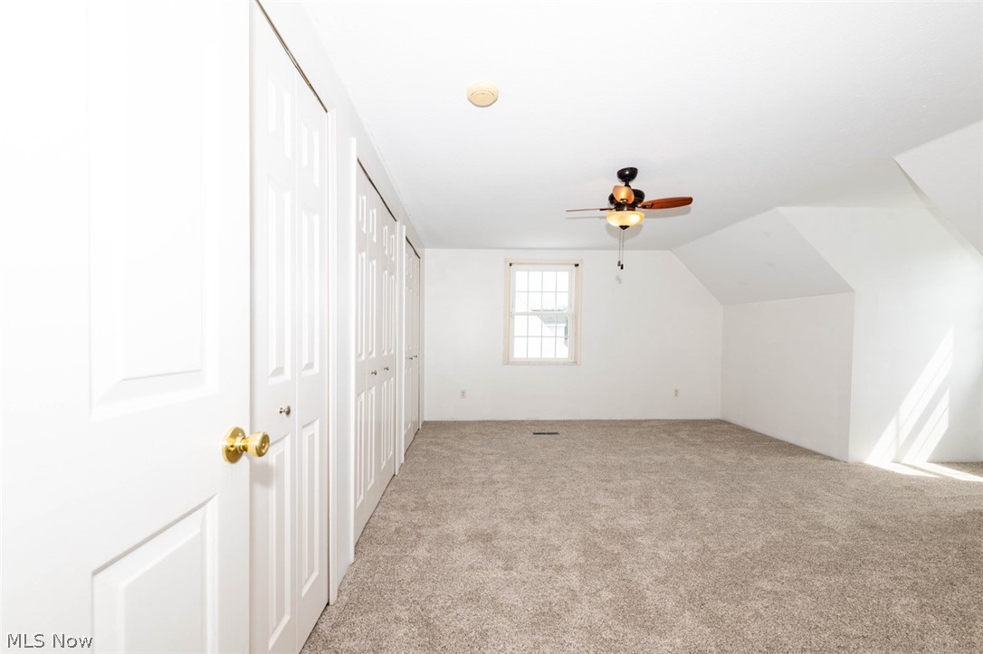 Franklin Commons Condo - Residential