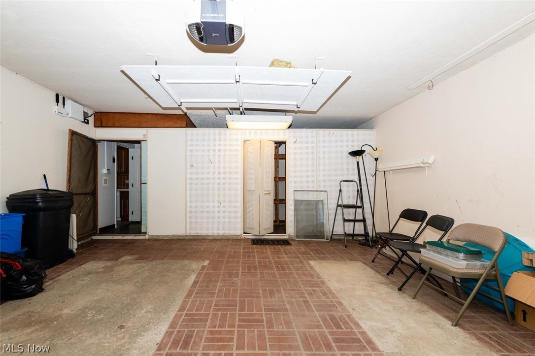Franklin Commons Condo - Residential