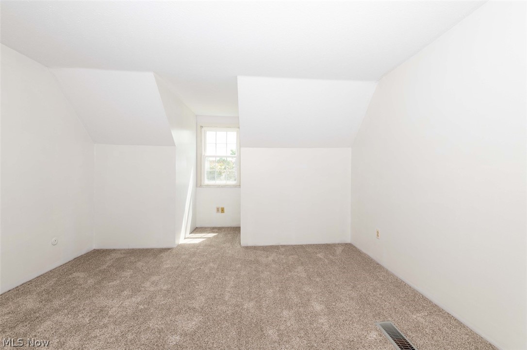 Franklin Commons Condo - Residential