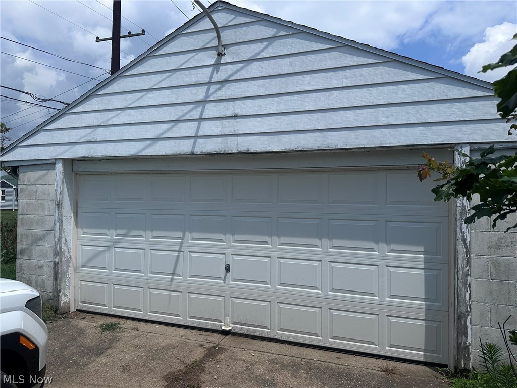 Southside Add - Residential