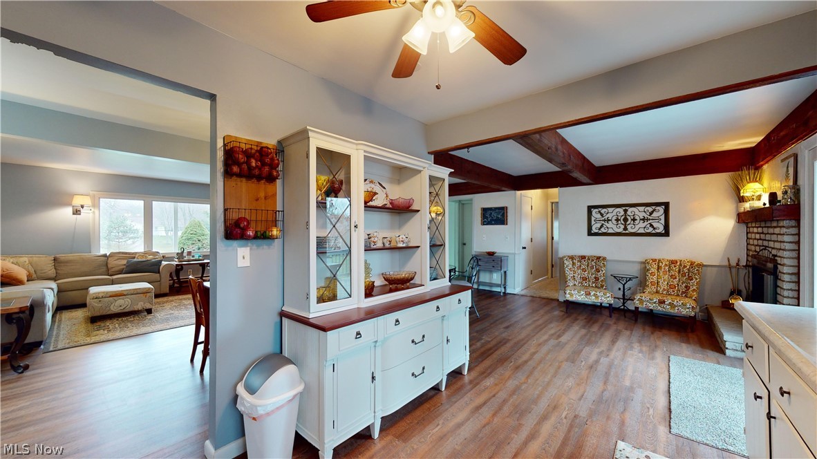 Elmwood Sub - Residential