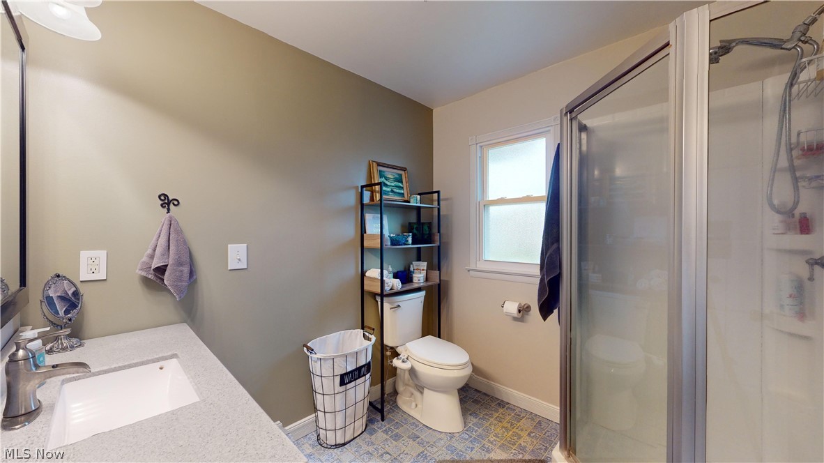 Elmwood Sub - Residential