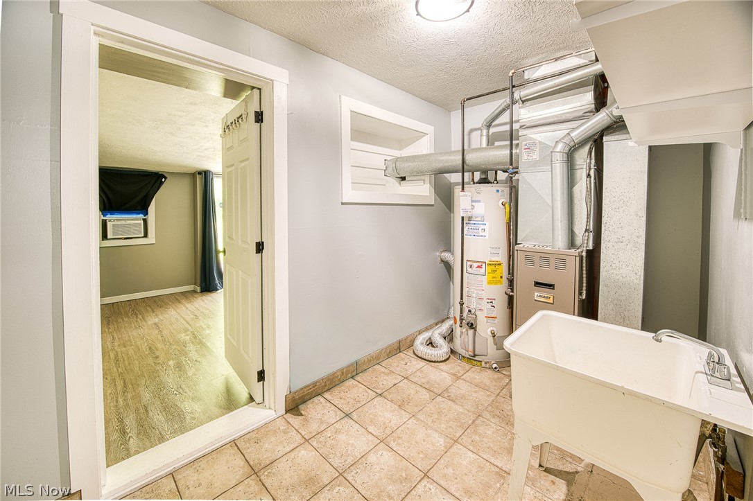 Bonnyview Sub - Residential