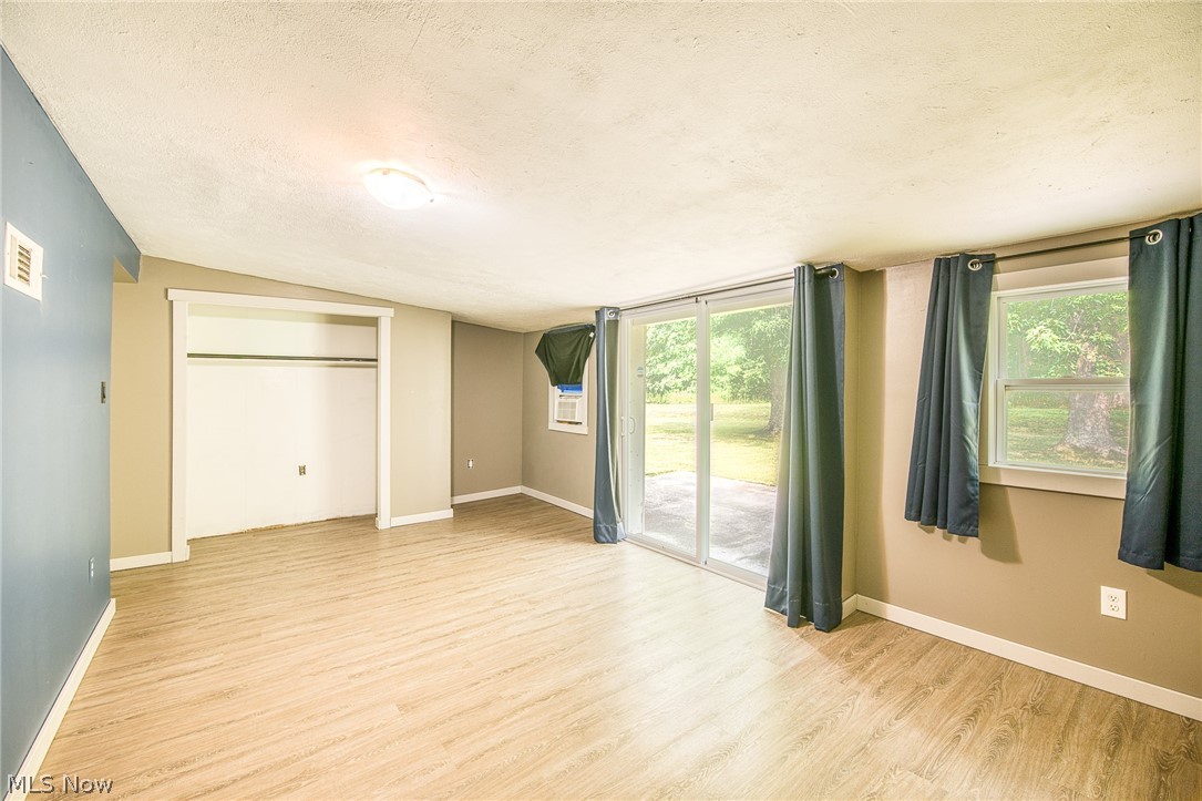 Bonnyview Sub - Residential