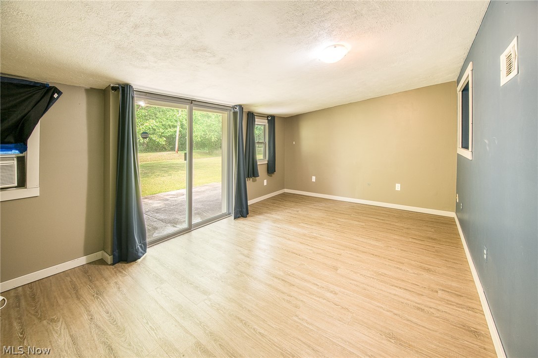 Bonnyview Sub - Residential