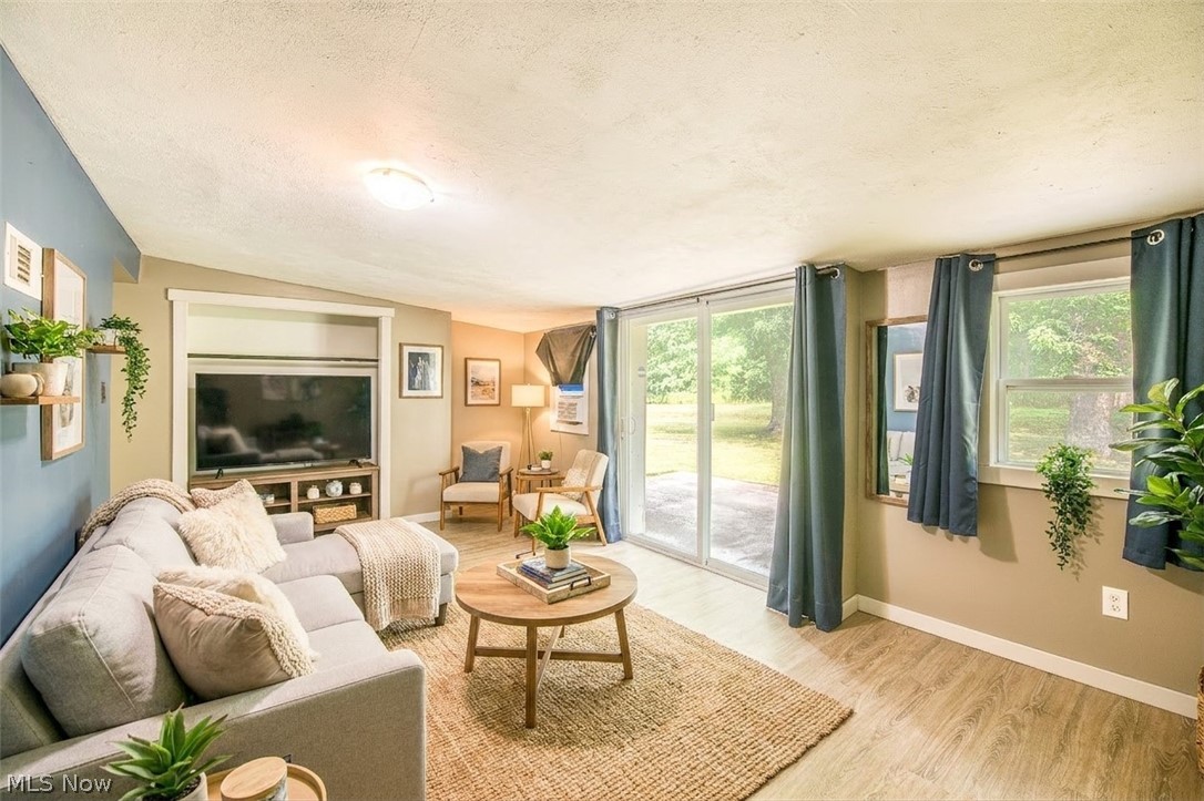 Bonnyview Sub - Residential
