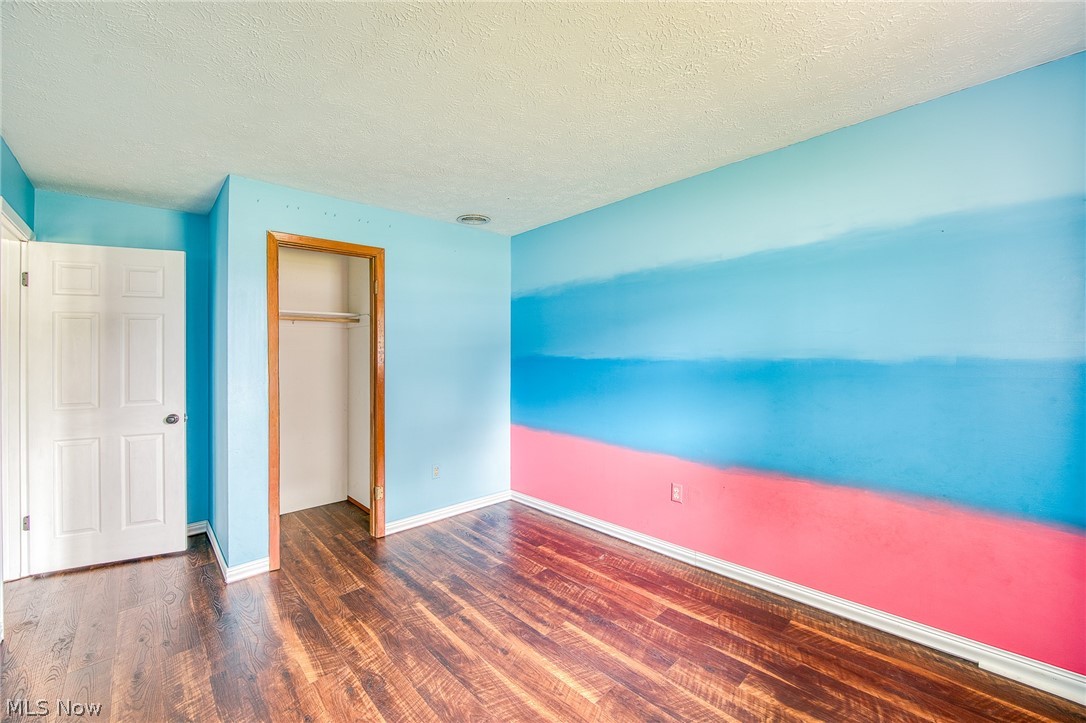 Bonnyview Sub - Residential