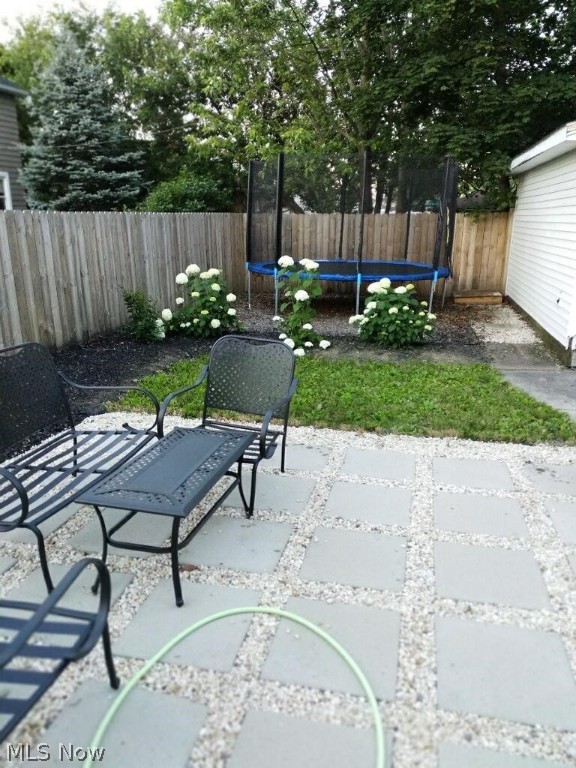 West Park / Kamms Corner - Residential