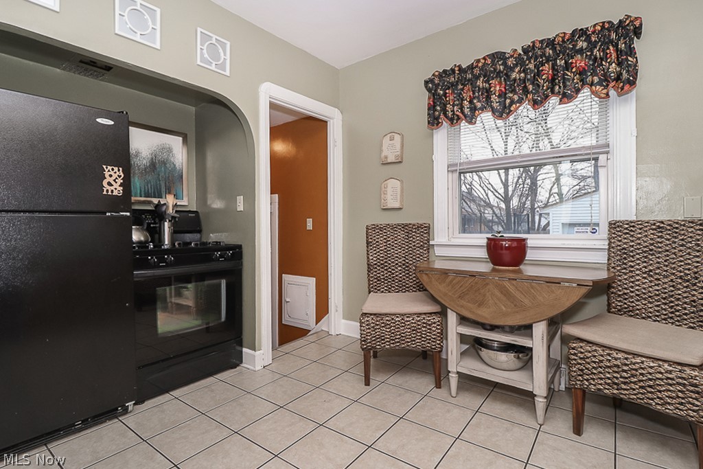West Park / Kamms Corner - Residential