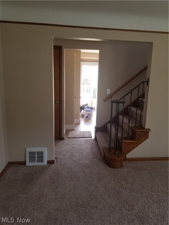 Rywood - Residential