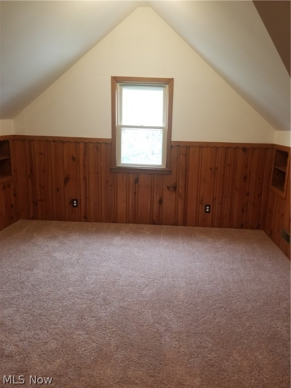 Rywood - Residential
