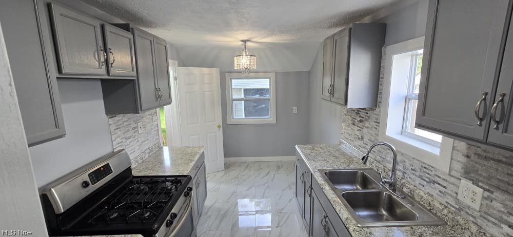 Easthaven - Residential