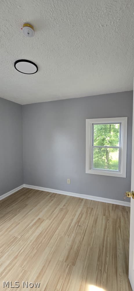 Easthaven - Residential