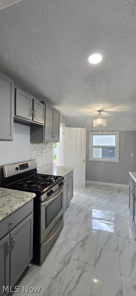 Easthaven - Residential