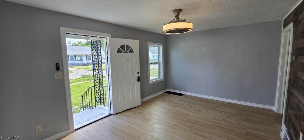 Easthaven - Residential