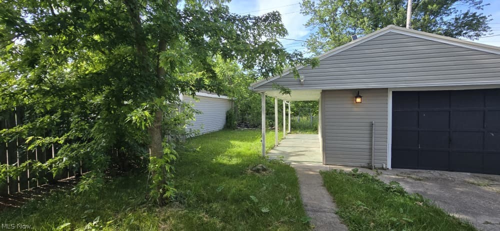 Easthaven - Residential
