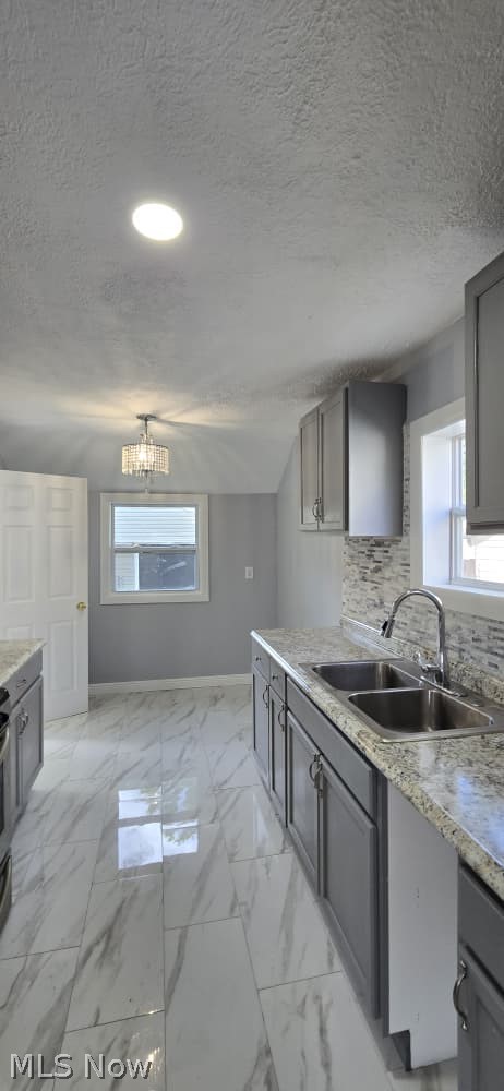 Easthaven - Residential