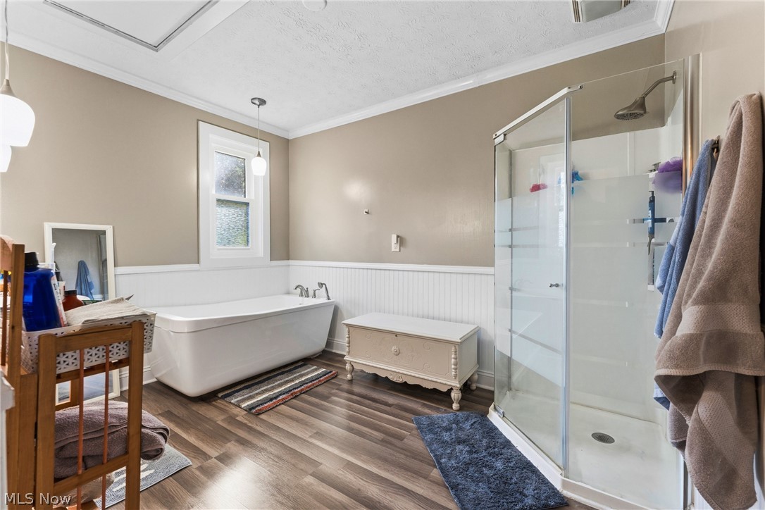 Bob O Link Estates - Residential