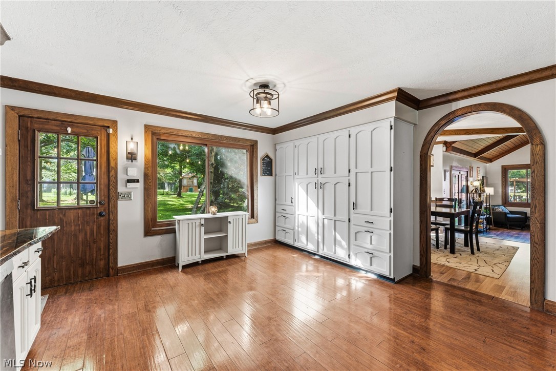 Bob O Link Estates - Residential