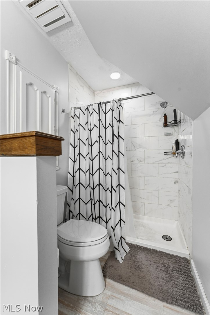 Bob O Link Estates - Residential