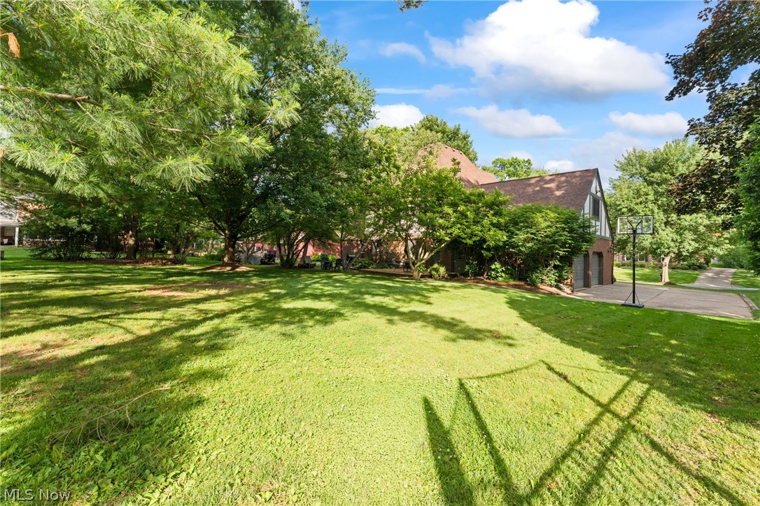 Bob O Link Estates - Residential