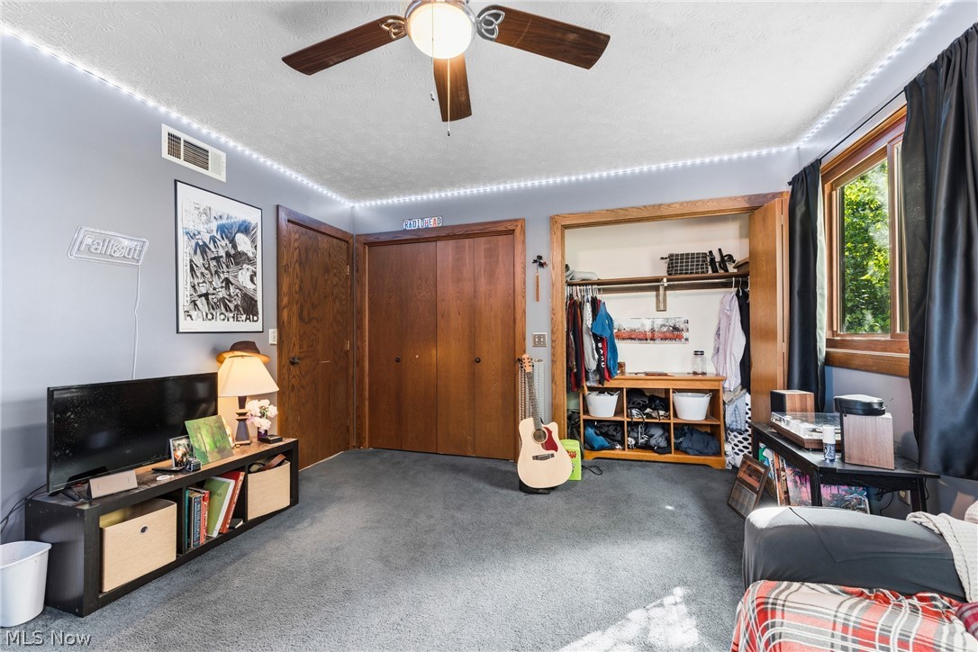 Bob O Link Estates - Residential