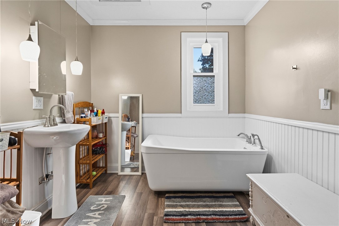 Bob O Link Estates - Residential