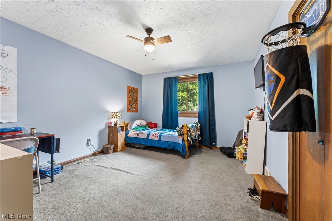 Bob O Link Estates - Residential