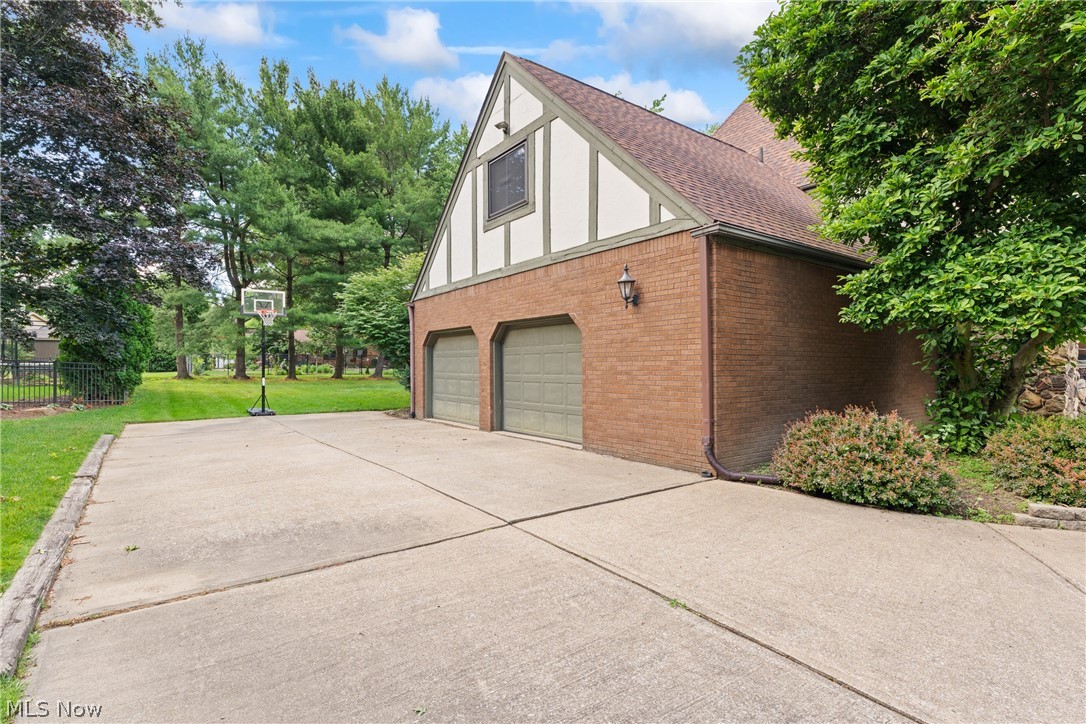 Bob O Link Estates - Residential