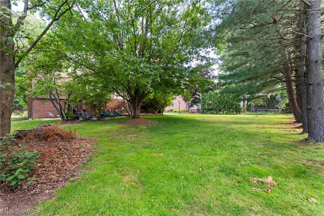 Bob O Link Estates - Residential