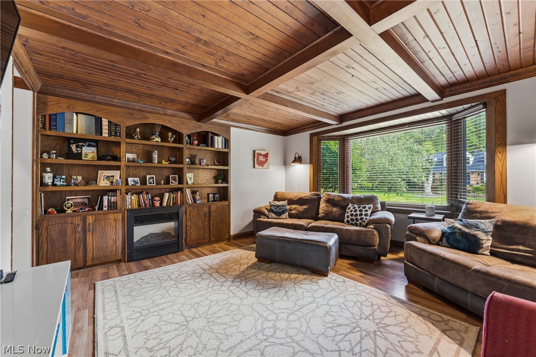 Bob O Link Estates - Residential
