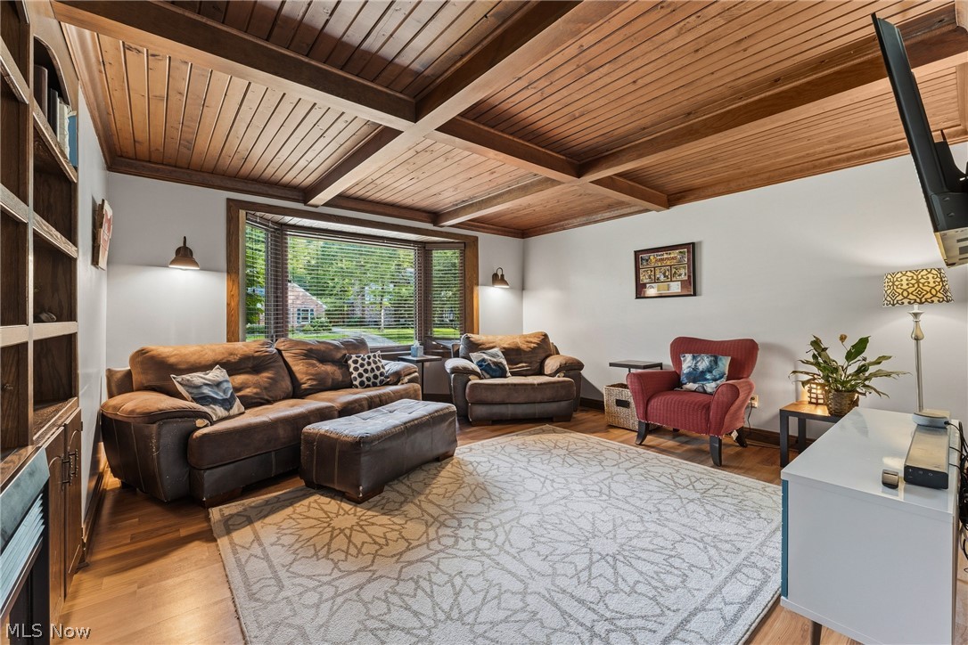 Bob O Link Estates - Residential