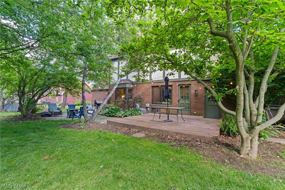 Bob O Link Estates - Residential