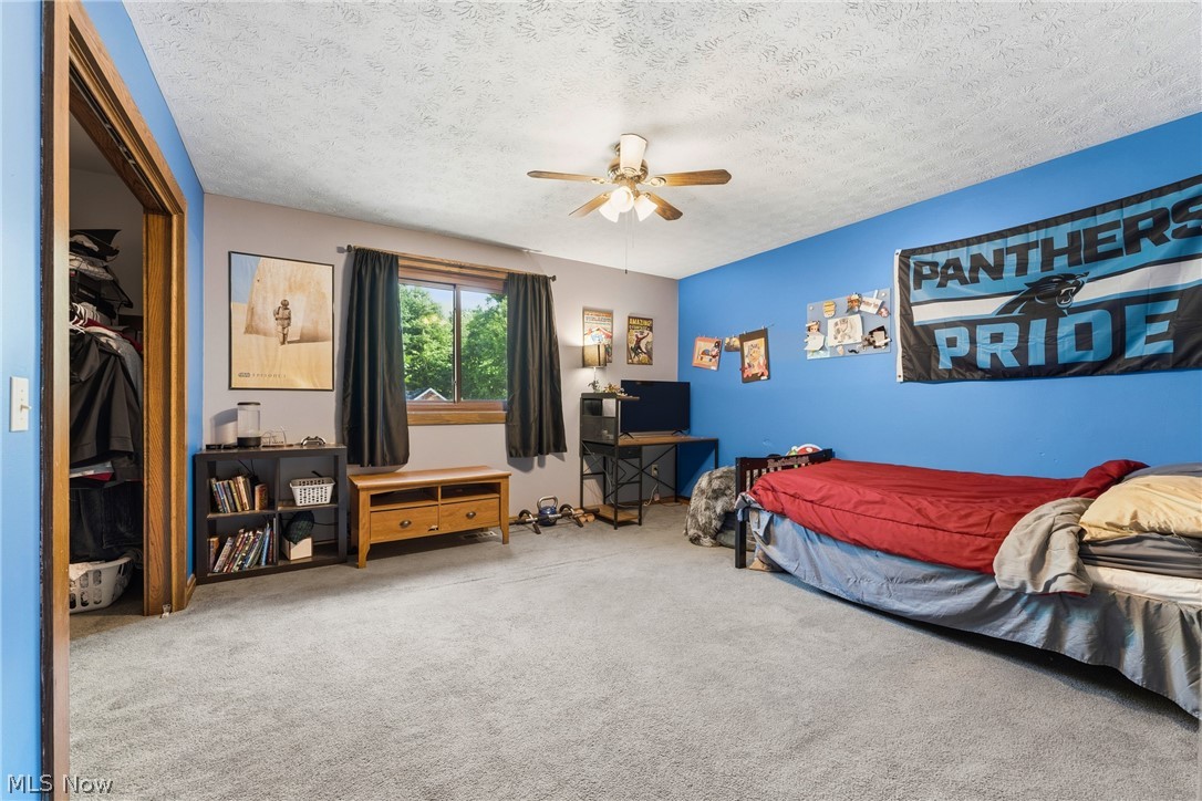 Bob O Link Estates - Residential