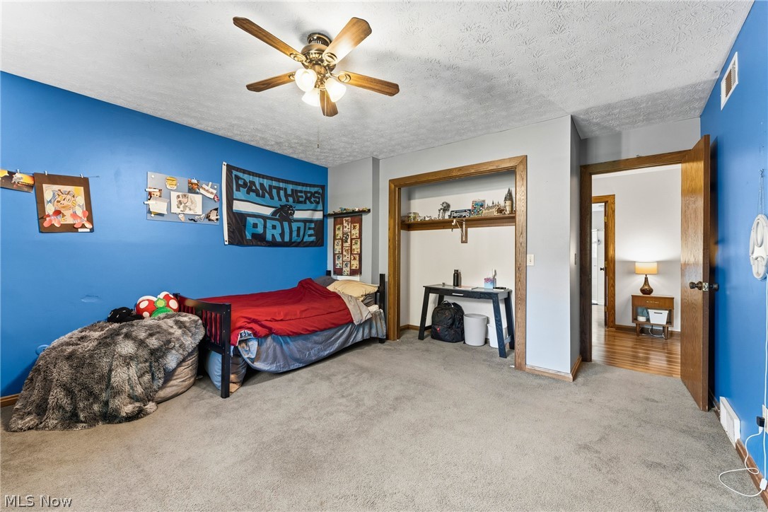Bob O Link Estates - Residential