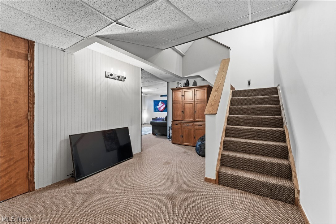Bob O Link Estates - Residential