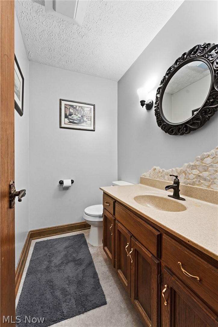 Bob O Link Estates - Residential
