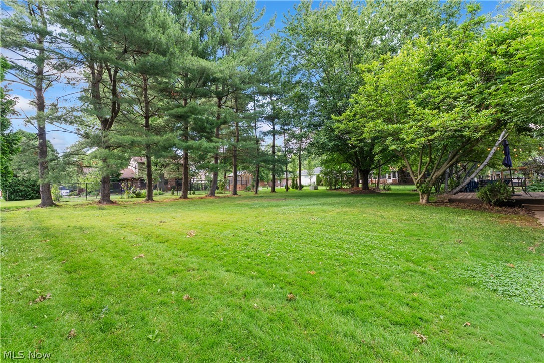Bob O Link Estates - Residential