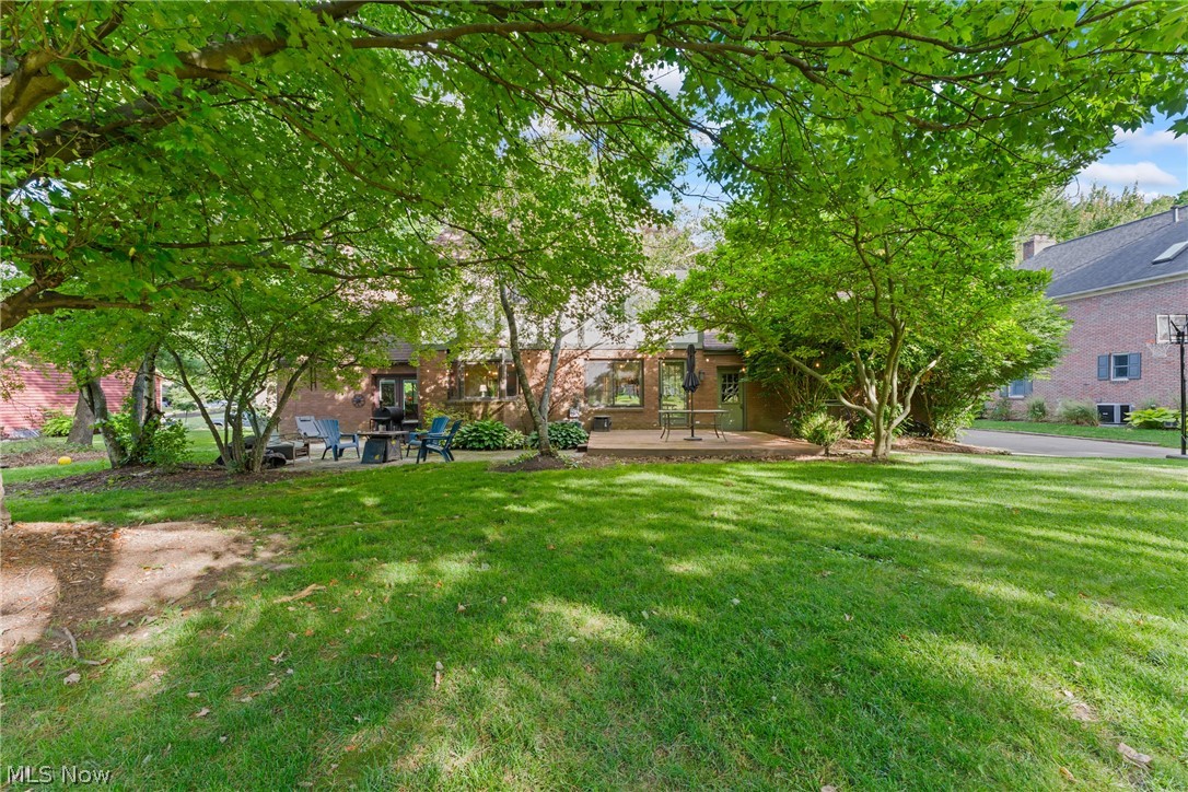 Bob O Link Estates - Residential