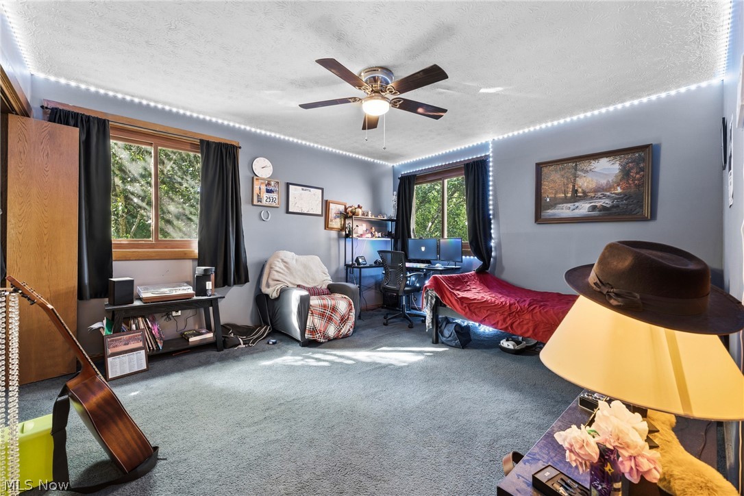 Bob O Link Estates - Residential