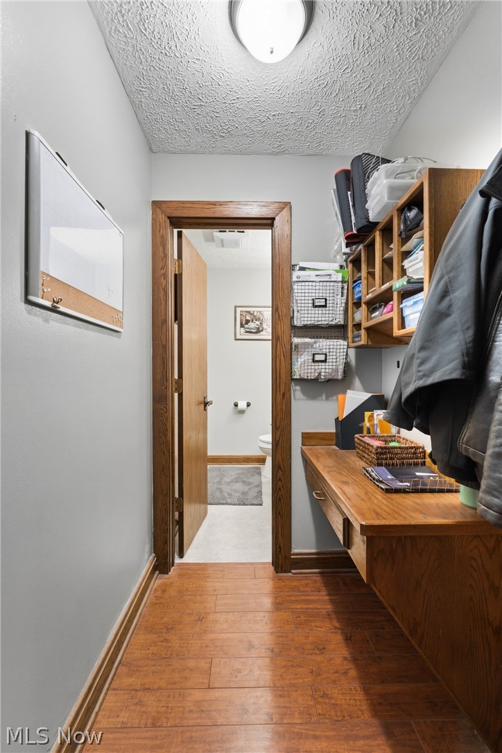 Bob O Link Estates - Residential