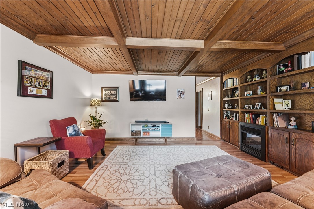 Bob O Link Estates - Residential