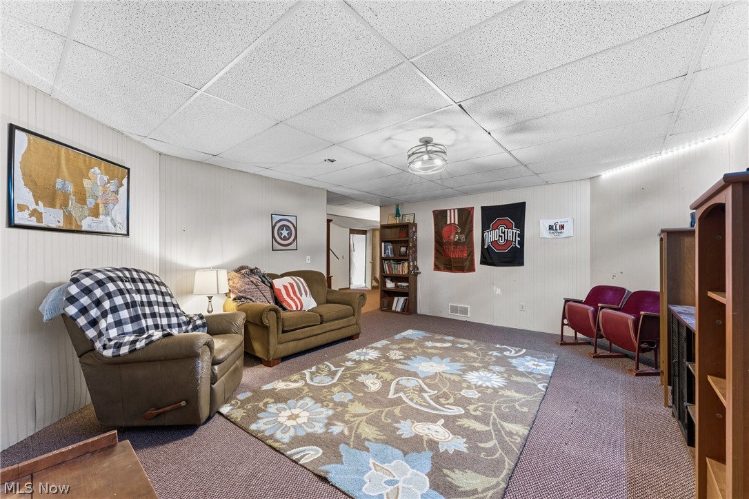 Bob O Link Estates - Residential