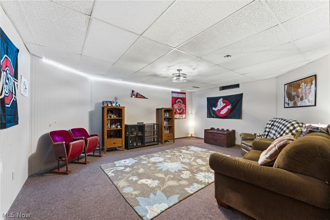 Bob O Link Estates - Residential